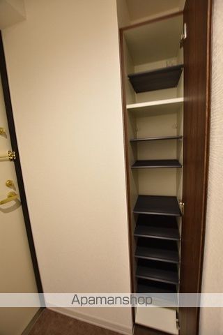 KA HALE NUIの内装写真
