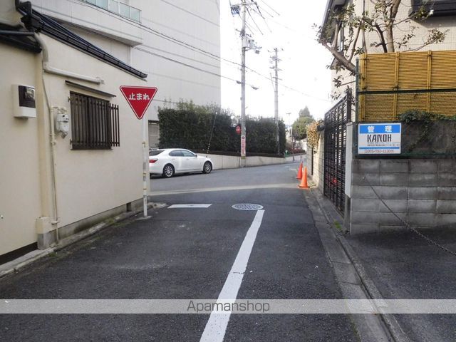 N・CANAXの周辺写真