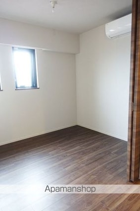 ライトテラス世田谷砧[3SLDK/76.63m2]のその他内装2