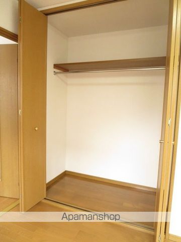 ハイムクローバーIIのその他写真