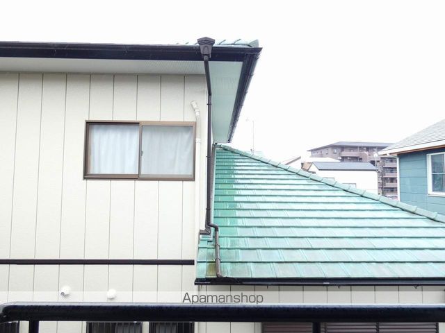 フローラNAKAJIMAのその他写真