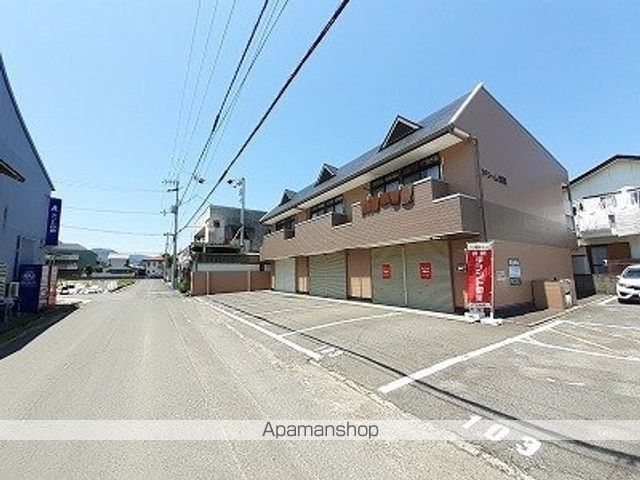 ドリーム新誠のその他写真