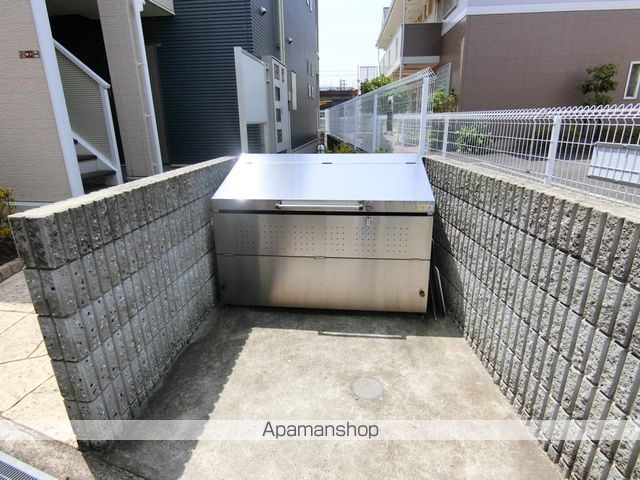 アムール下村のその他写真