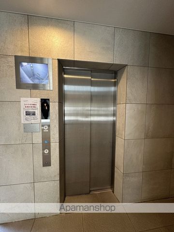 PRESSANCEMINAMIMORIMACHIEKIMAEのその他写真