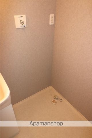 エスポワール・M Aの内装写真