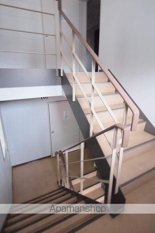 TDKビルのその他写真