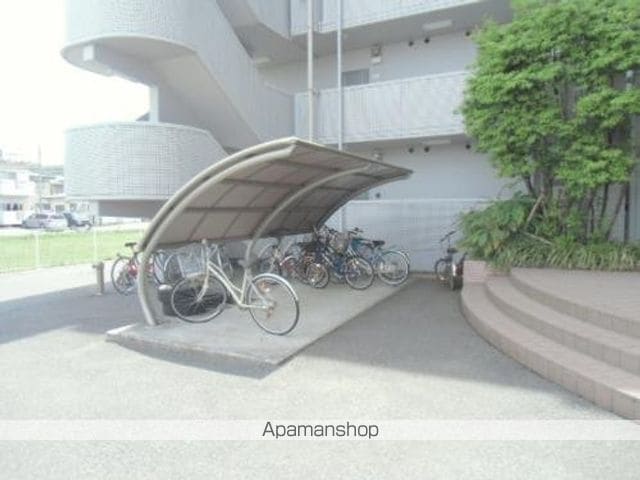 アレグリアスのその他写真