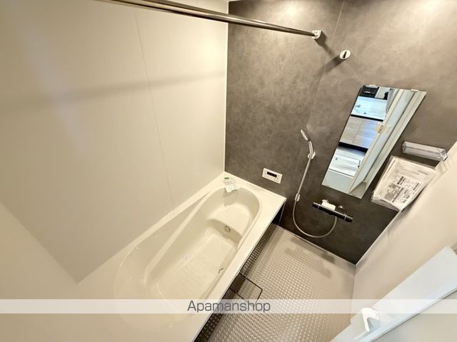 D-room伊賀駅東の内装写真