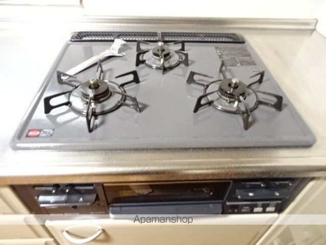浜松市中央区 1階建 築31年の内装写真