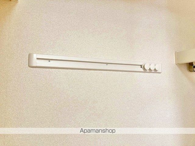 ルーム寺島の内装写真