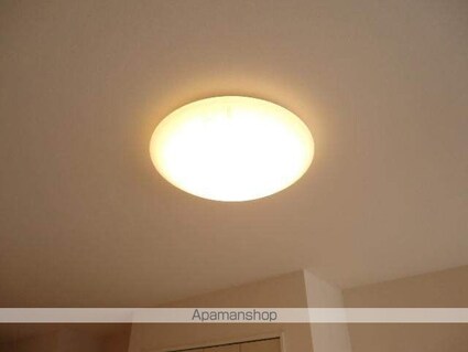 Ａｌｌｅｚ　Ｃｒｅｓｔ　Ｎｅｏ（アレ　クレスト　ネオ）[1LDK/56.55m2]のその他設備1