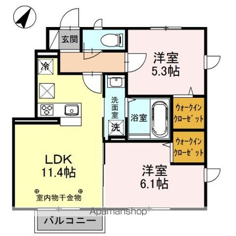 間取り：213141724723