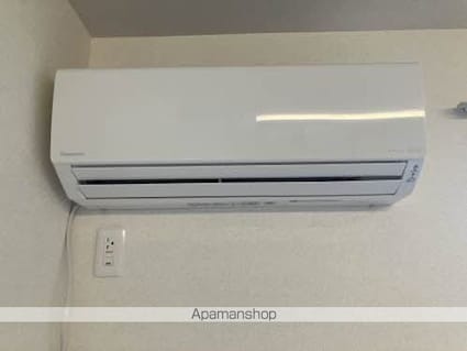 和歌山県和歌山市南材木丁２丁目[1LDK/51.7m2]のその他設備