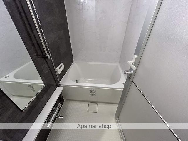 ルフォンプログレ堺筋本町タワーレジデンスの内装写真