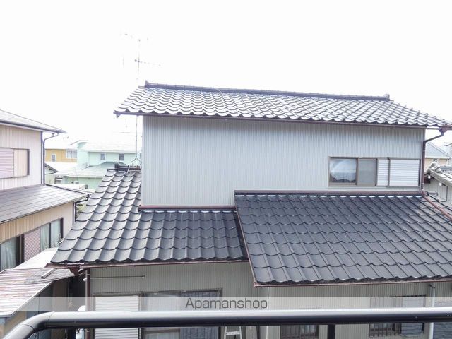 磐田市 2階建 築30年のその他写真
