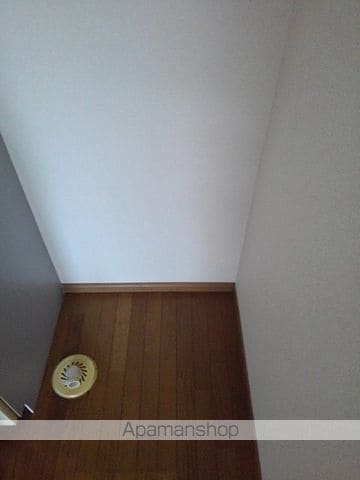 ロッタカーマラビリンスの内装写真