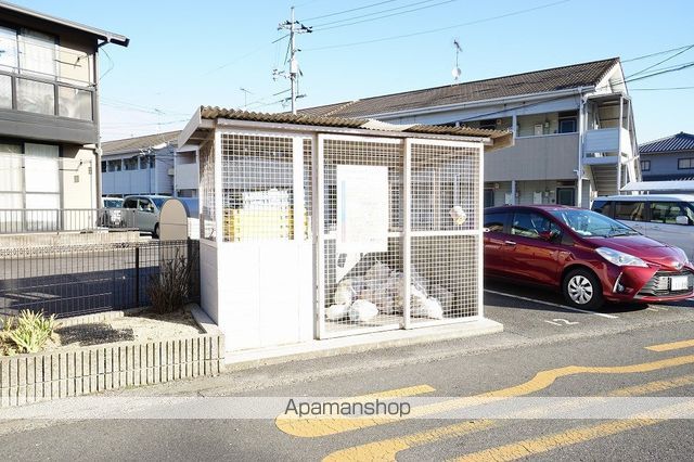 ブロードヒルIIのその他写真