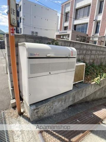 エルシー24のその他写真