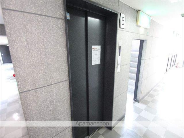 イーズ千里山のその他写真