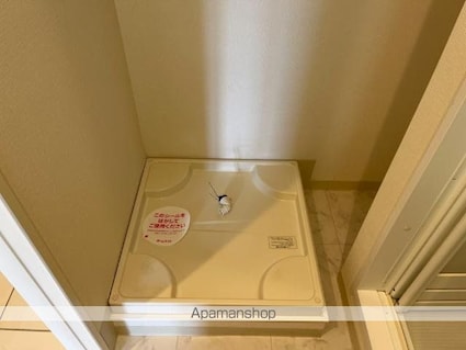 フィーロ宮町（ｆｉｌｏ宮町）[1LDK/41.65m2]の内装1