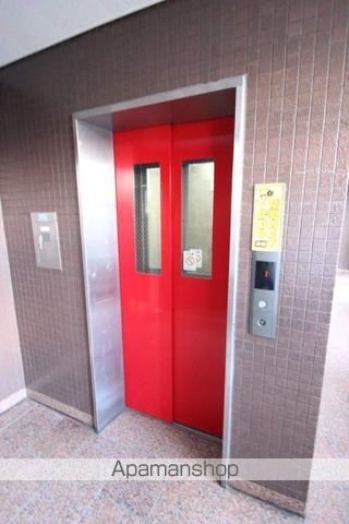 ルーラル六番館のその他写真