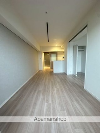 ＨＦ駒沢公園レジデンスＴＯＷＥＲ[1LDK/41.75m2]の内装1