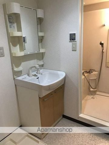 シティライフ池下駅前の内装写真