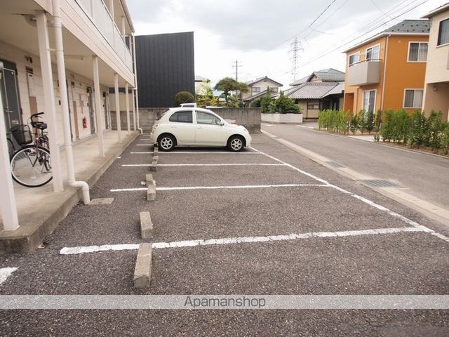 SURPLUS ONEヒロのその他写真