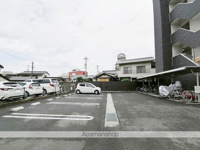 フューチャーKIのその他写真