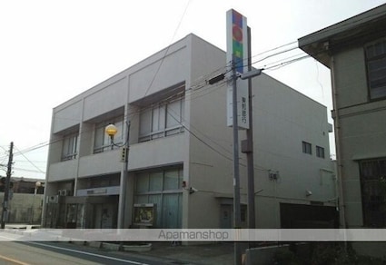 エトワール[1LDK/39m2]の周辺4