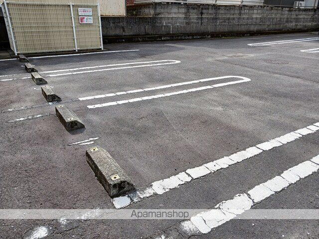 ファースト・ブランチIIのその他写真