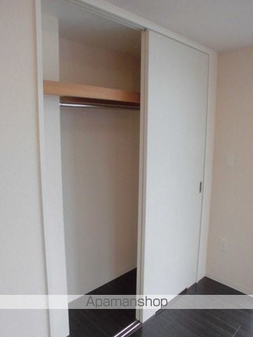 ADWResidence松屋町の内装写真