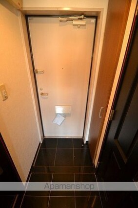 Ｊ・ｇｒａｃｅ堺町[1R/29m2]の玄関