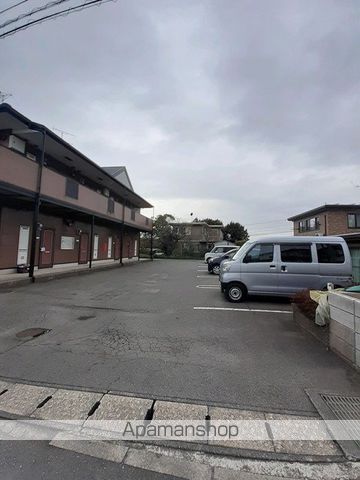 ヴェルジュ・マ・メゾンのその他写真