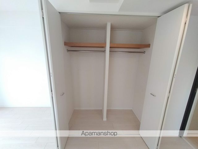 KDX RESIDENCE豊中南の内装写真