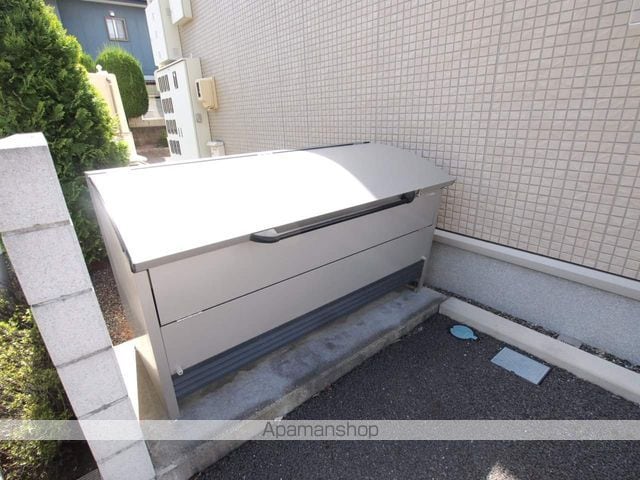 コンフォルタ野溝のその他写真