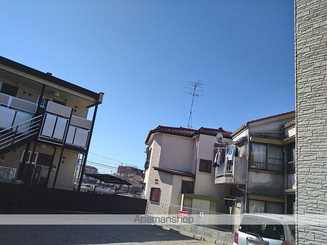 クレイノ結のその他写真