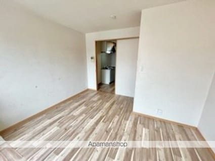 ワイジェイエム２０[1K/30.39m2]の共用部1