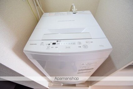 レオネクストローリエ[1K/21.11m2]のその他部屋・スペース1