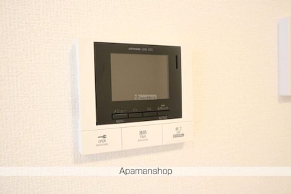 Ｄーｒｏｏｍ霞町[1LDK/44.89m2]の内装1