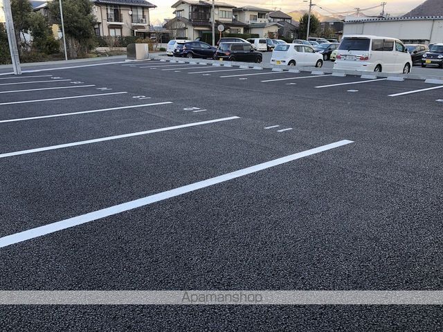 アンタレスのその他写真