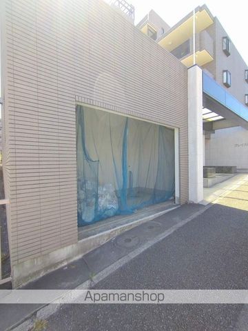グレイス池尻のその他写真