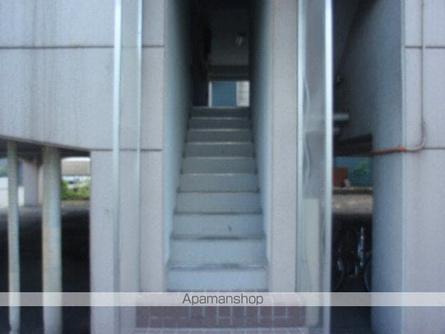 ホワイトプラザのその他写真