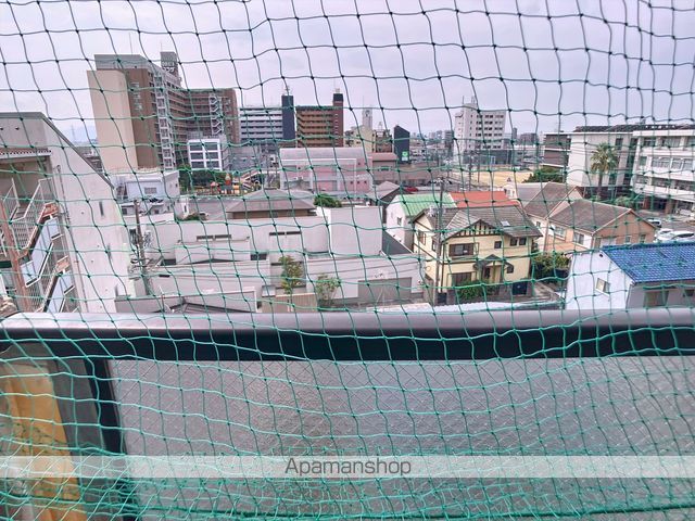 ジュネス医大東のその他写真