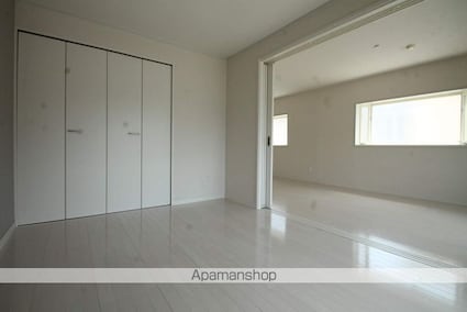 フラット　田中[1LDK/39.3m2]のその他部屋・スペース