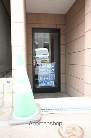 ウイングコート札幌IIのその他写真