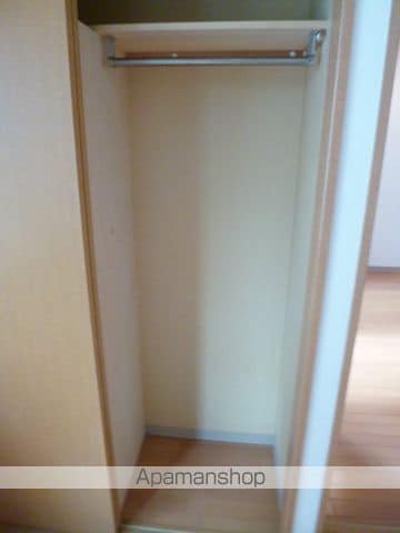 スカイパレス北1条の内装写真
