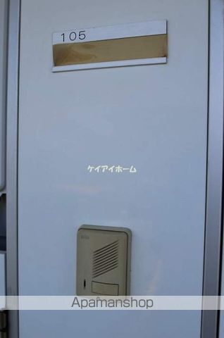 レオパレスクレール 水江の外観写真