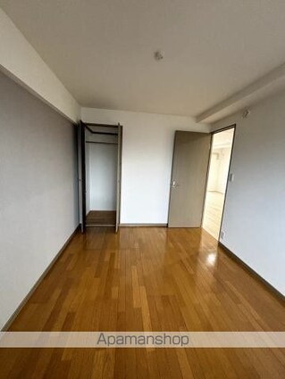 パストラル柳丸Ⅰ[3LDK/72.25m2]の収納