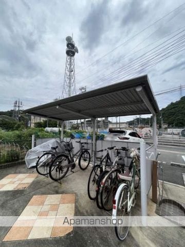 プレミアムIIのその他写真